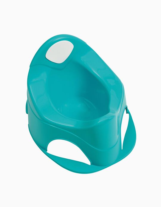 Comprar Online Bacio Tigex