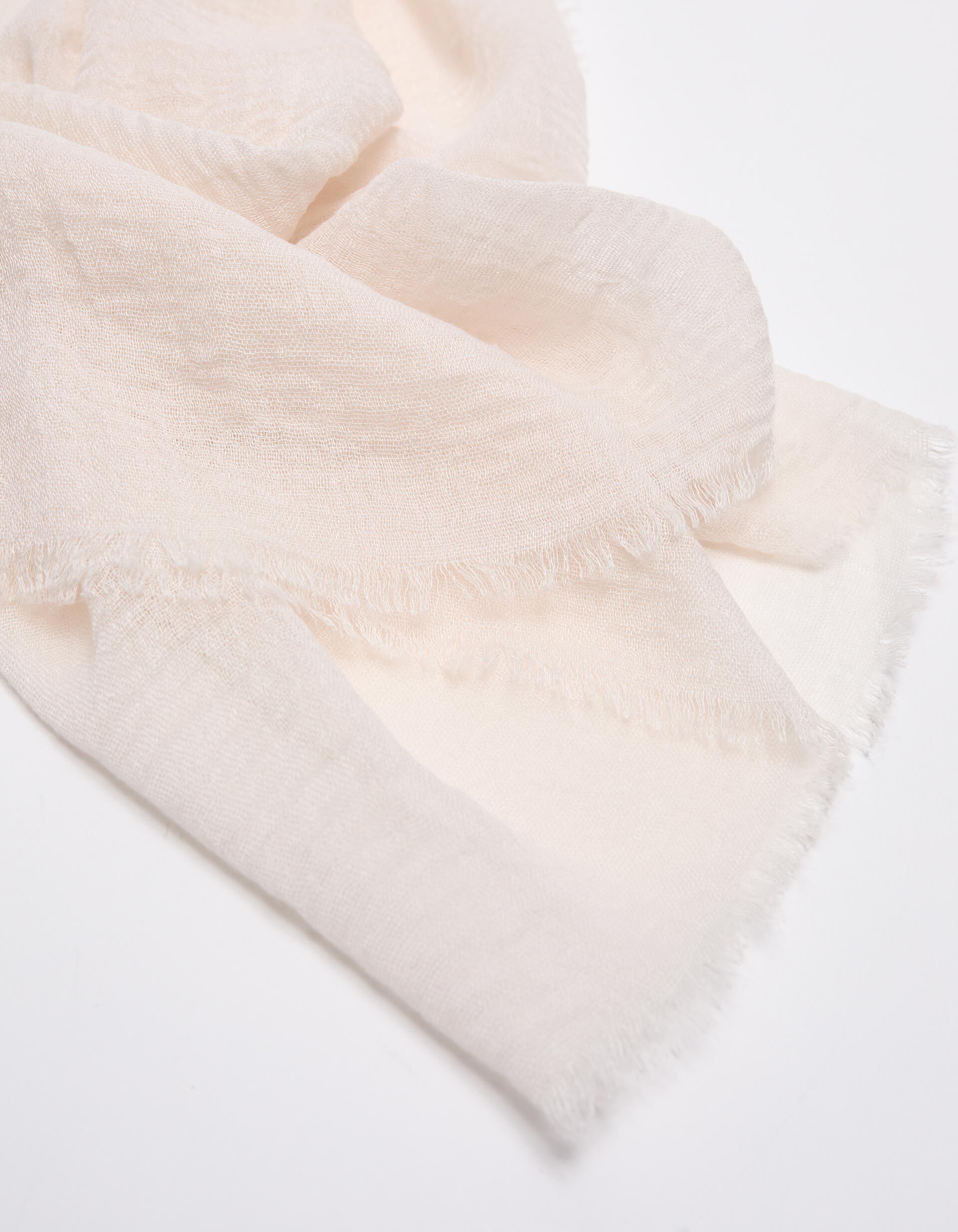 Comprar Online Len&ccedil;o, Mulher, Branco 