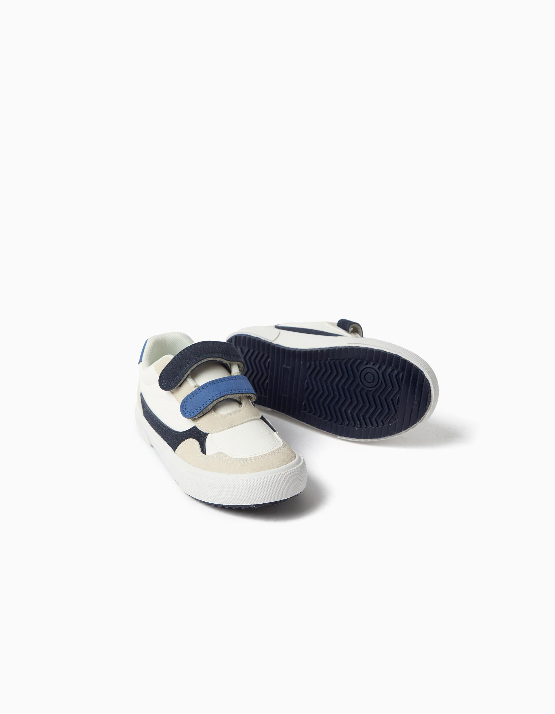 Sapatilhas, Menino, Multicolor
