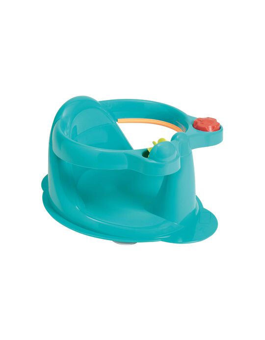Comprar Online Assento De Banho Tigex