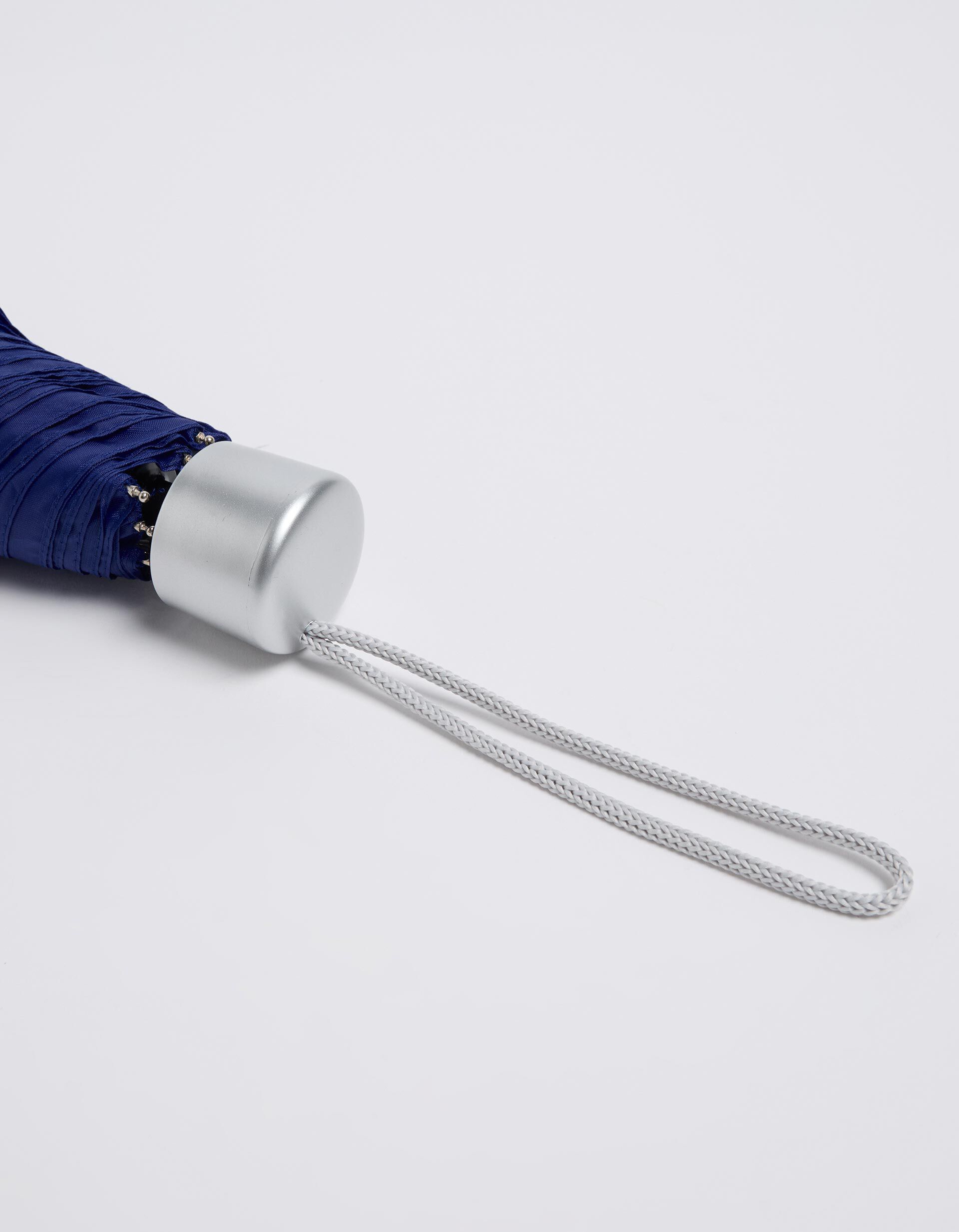 Comprar Online Guarda-chuva Dobr&aacute;vel, Mulher, Multicor