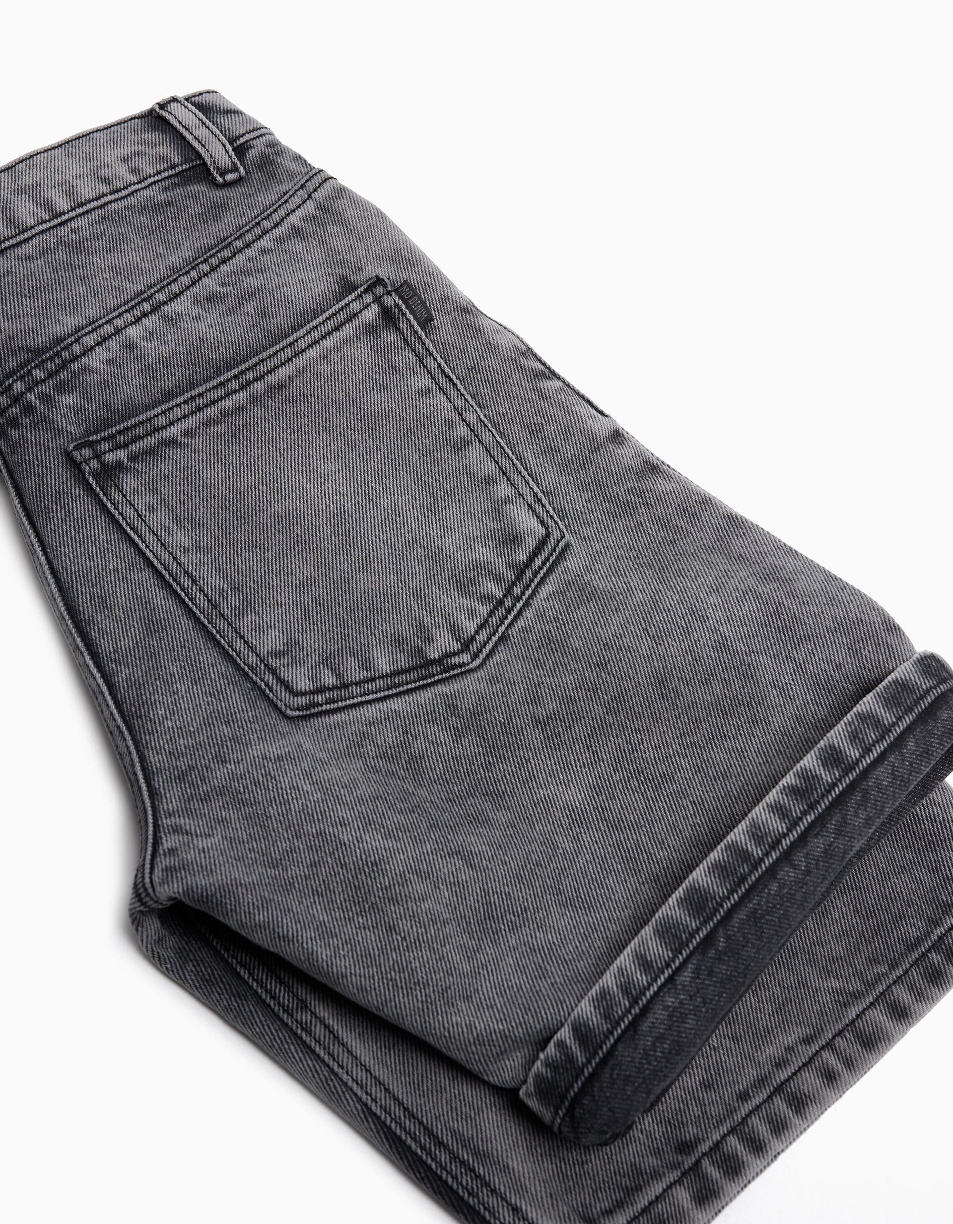 Comprar Online Cal&ccedil;&otilde;es de Ganga, Menino, Cinzento