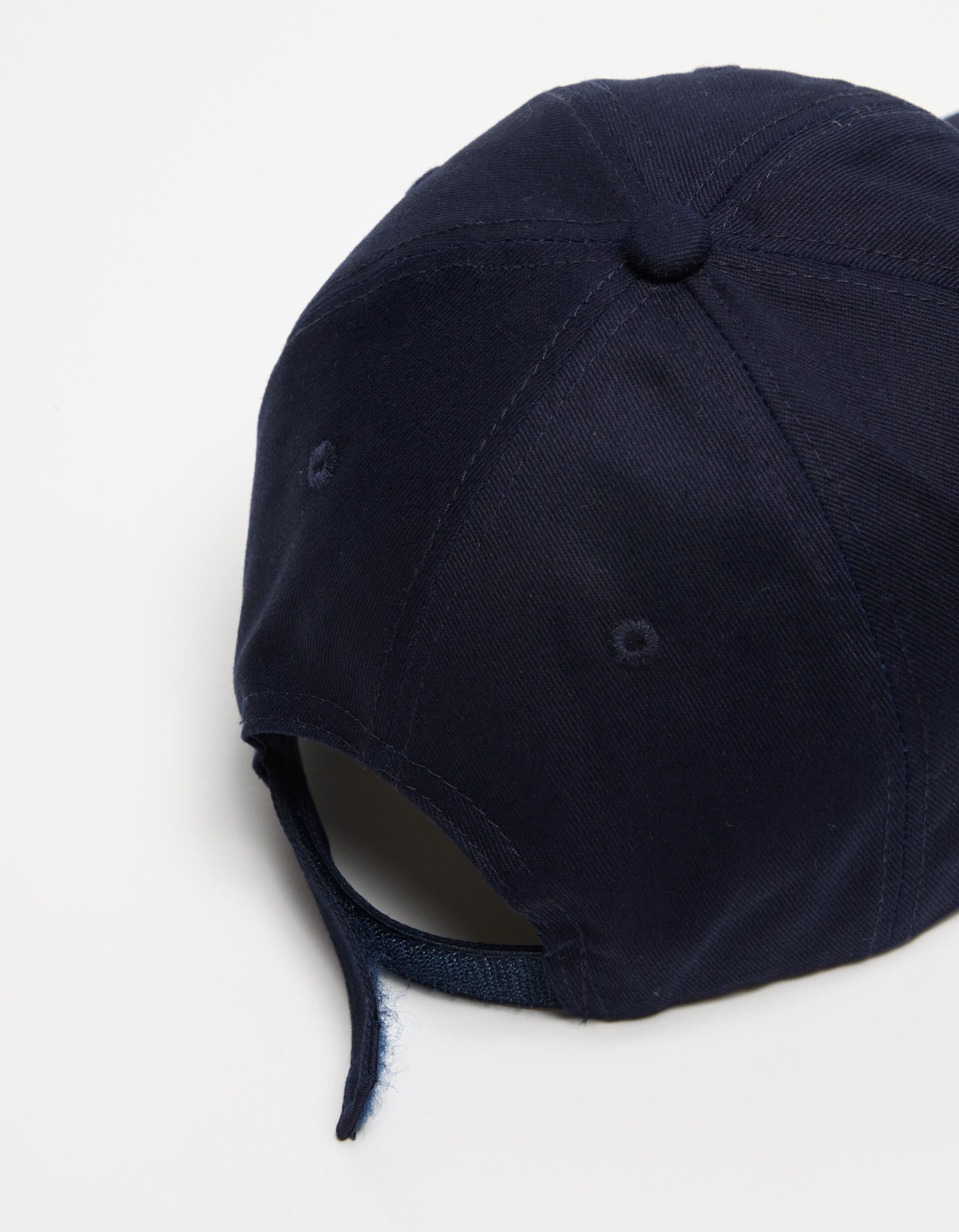 Comprar Online Bon&eacute;, Homem, Azul Escuro