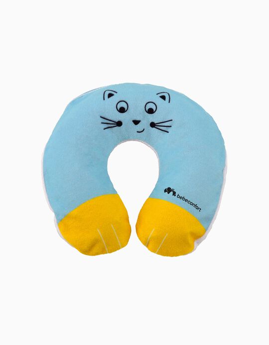 Comprar Online Almofada De Apoio De Cabeça Bébé Confort