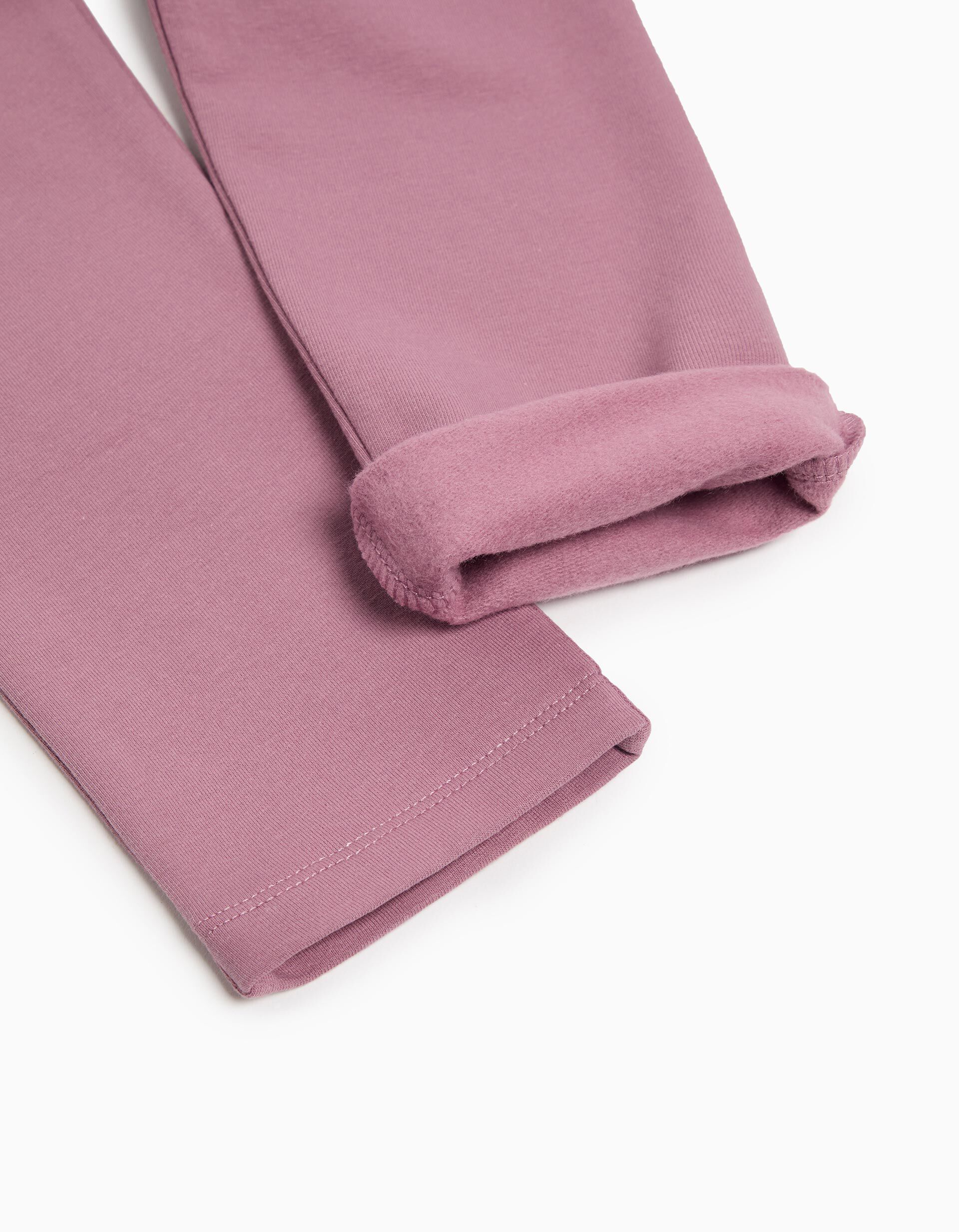 Comprar Online Leggings, Menina, Rosa Escuro