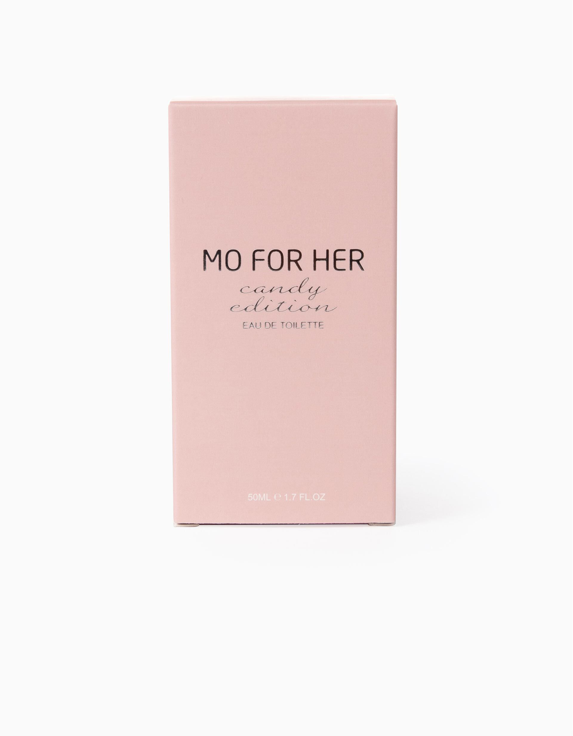 Comprar Online Perfume CANDY EDITION 50 ML