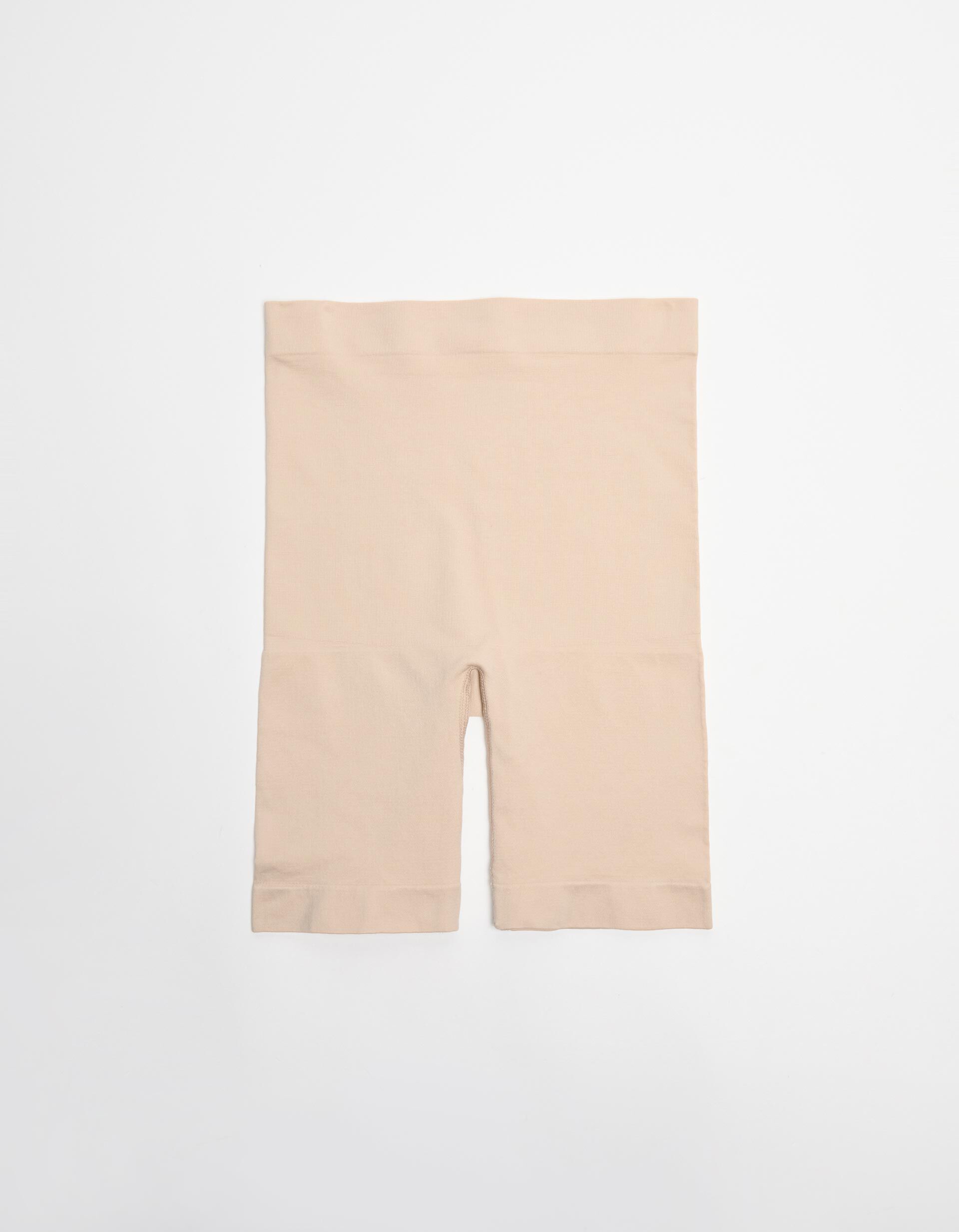 Comprar Online Cinta Modeladora, Mulher, Bege Claro 