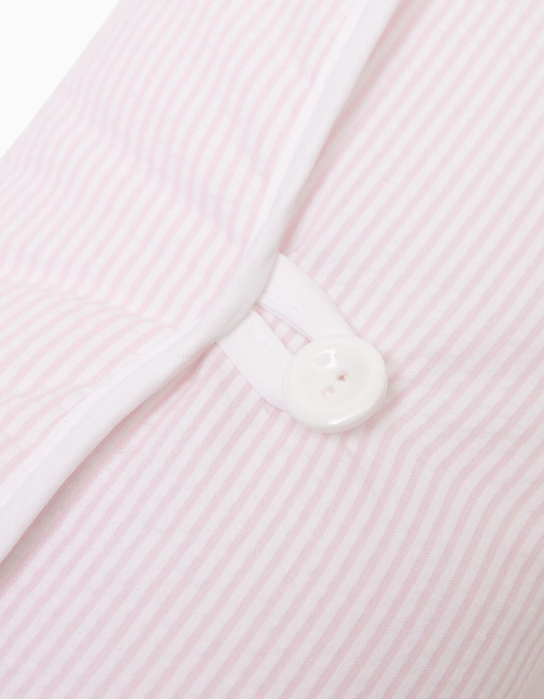 Muda Fraldas Essential Pink Zy Baby