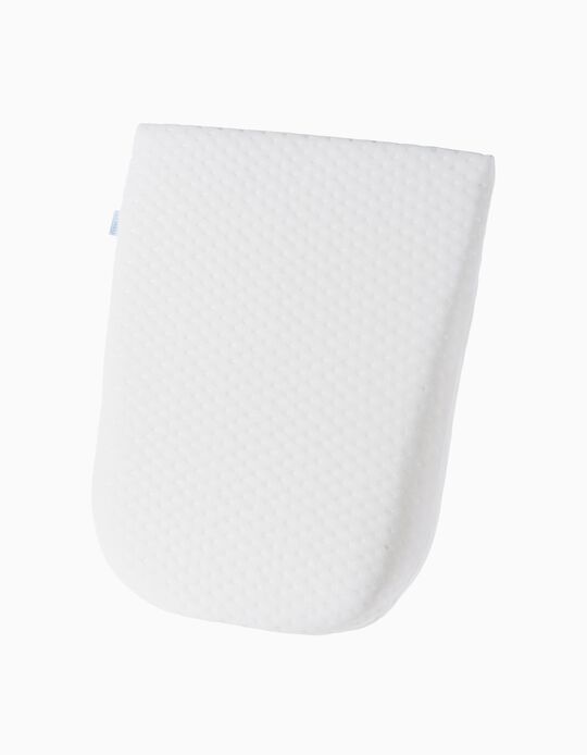 Comprar Online Almofada Anti-Regurgitação 35x29cm Zy Baby