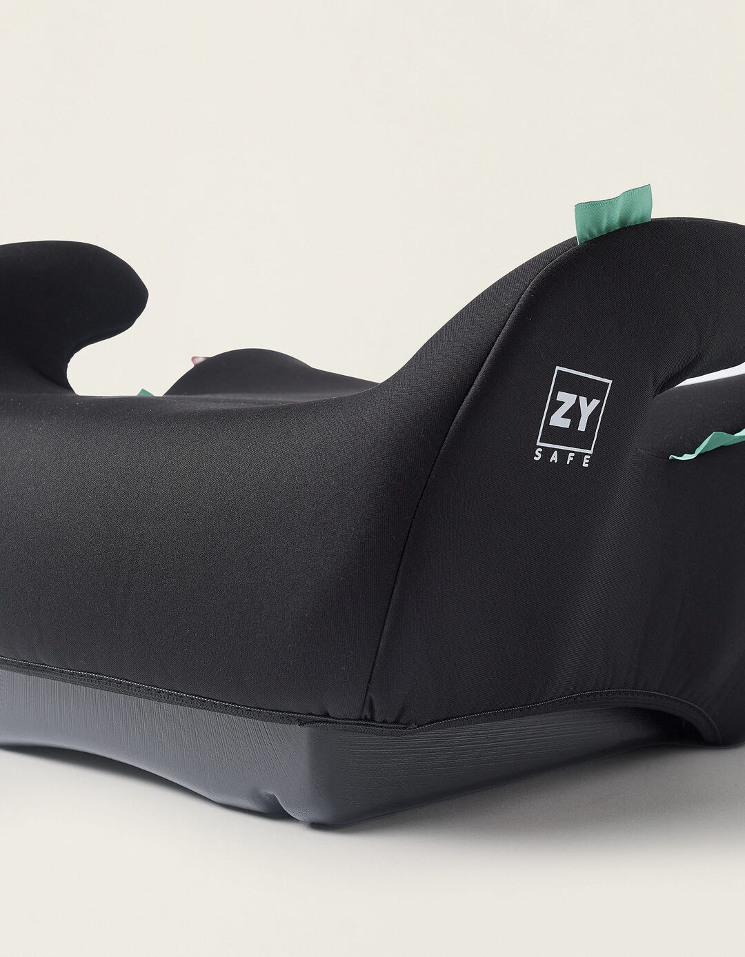 Assento Elevatório Auto ZY Safe Primecare