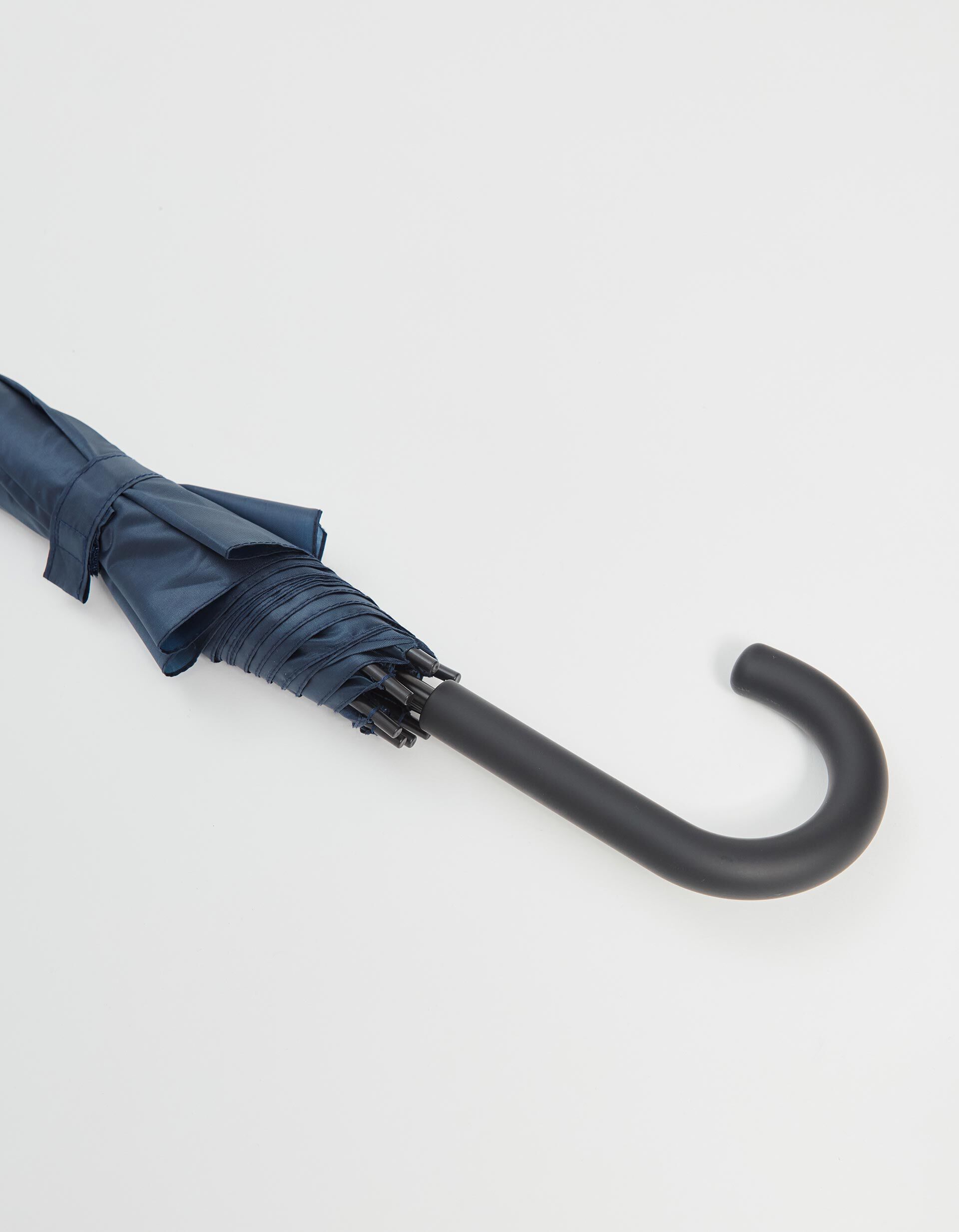 Comprar Online Guarda-chuva, Homem, Azul Escuro