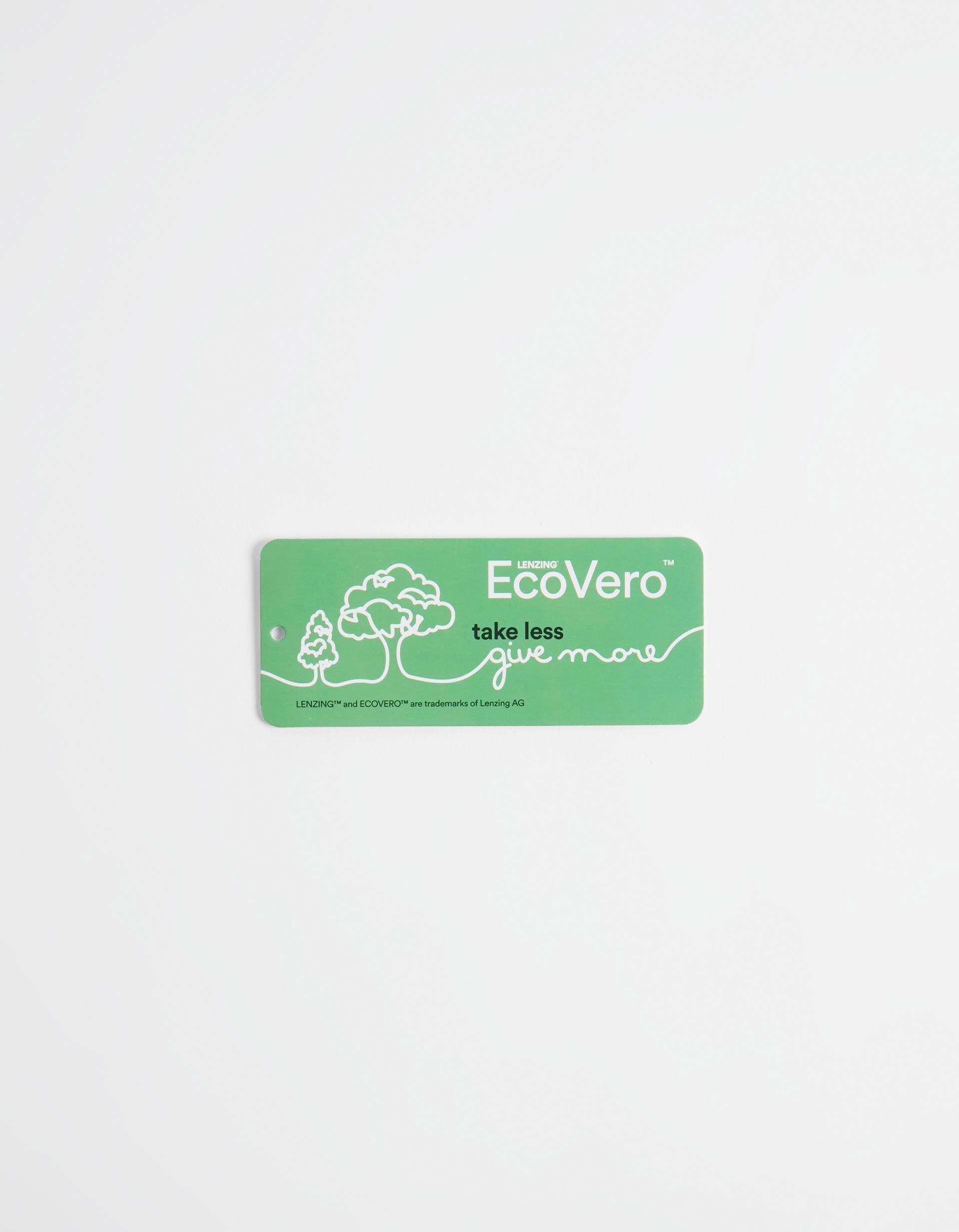 Comprar Online Pijama, Mulher, Azul Claro