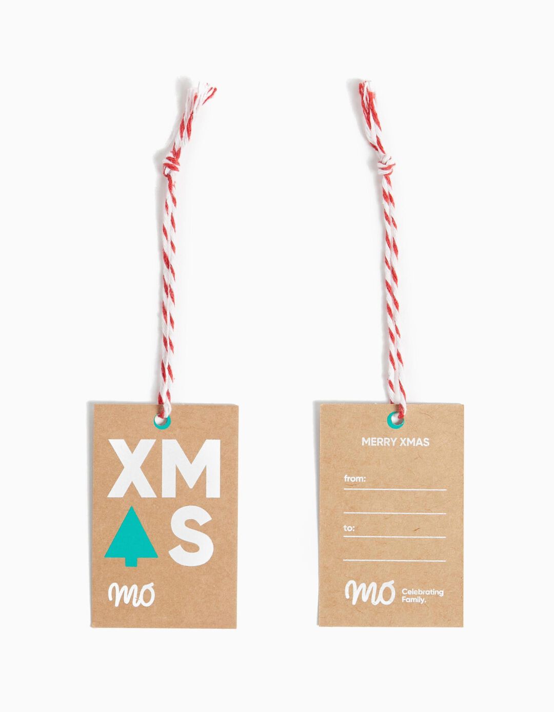 Sweatshirt de Felpa Natal, Menina, Branco