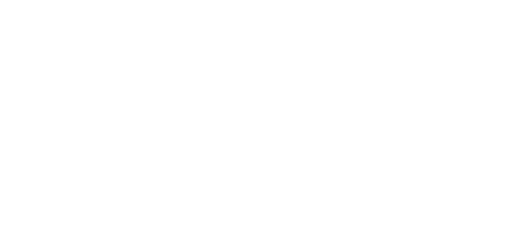 Back to Work | Mulher