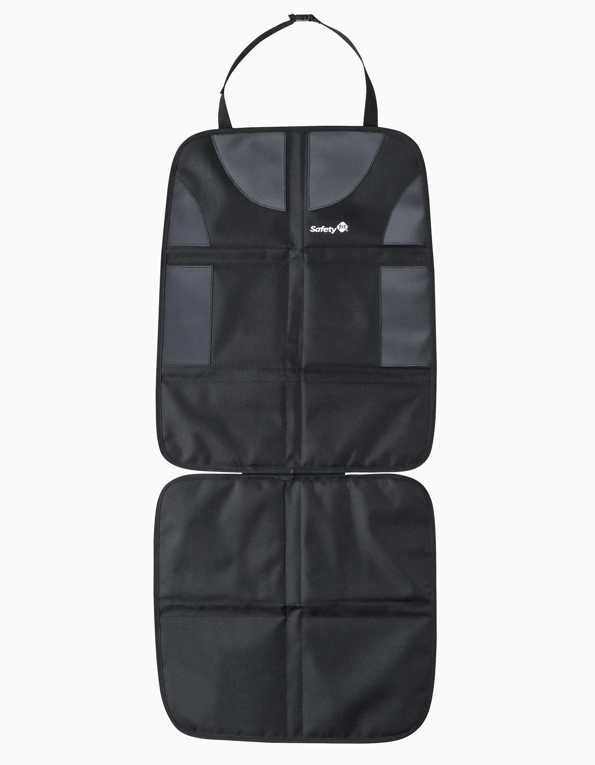 Protetor para assento Auto Safety 1St