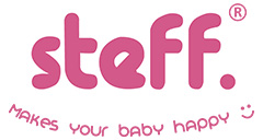 STEFF