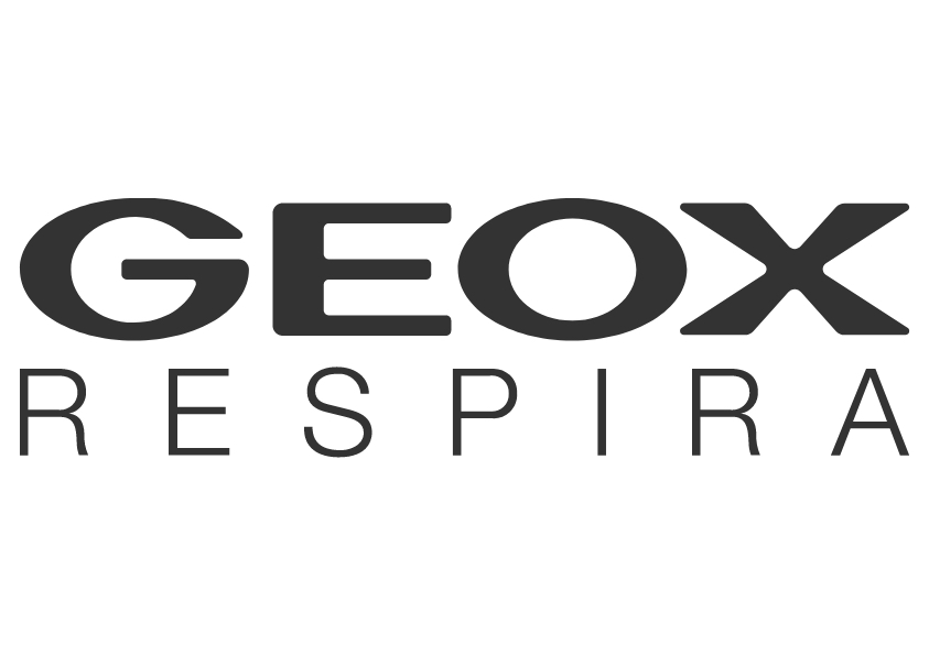 GEOX