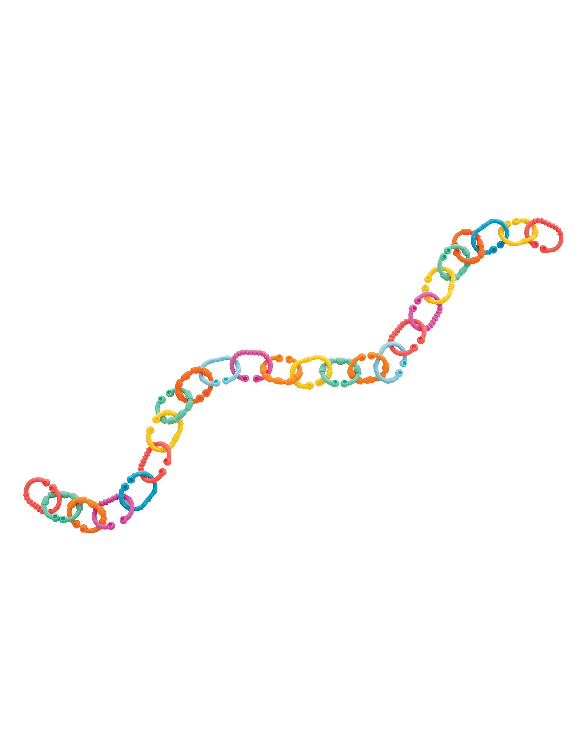 Loopy Links Playgro 0M+