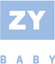 ZY BABY