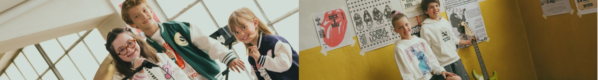 Regresso às Aulas '24