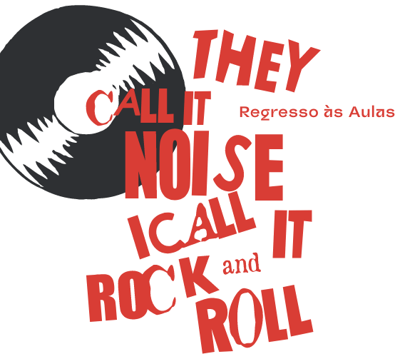 Regresso às Aulas '24