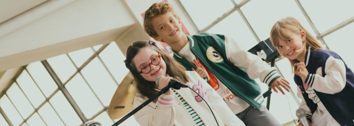 Regresso às Aulas '24