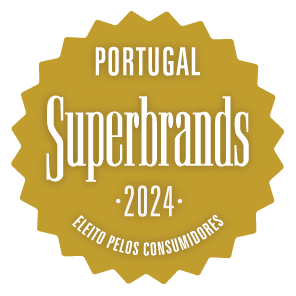 Superbrands